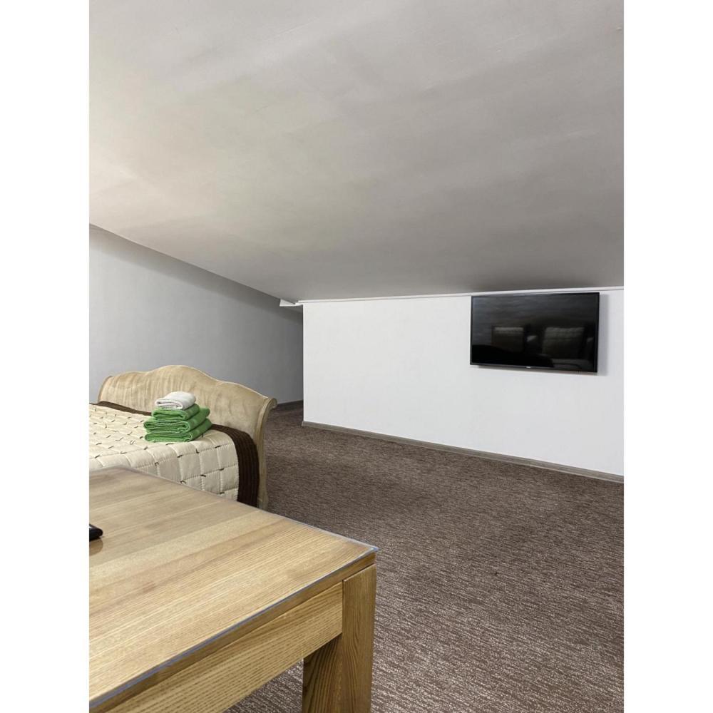 Sumska Apartment Lux Charków Zewnętrze zdjęcie